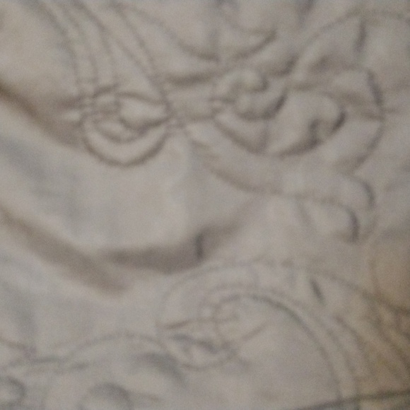 Cabi Winter Jacket Lightweight Hip Length - Picture 12 of 12